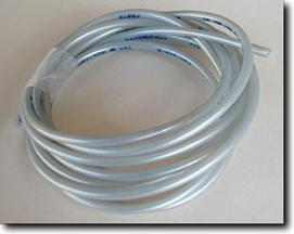 (image for) 3mm Tubing - Click Image to Close