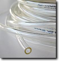 (image for) 4mm Tubing - Click Image to Close