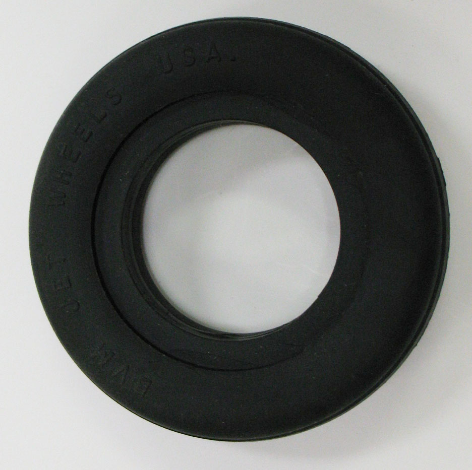 (image for) 2-1/4" Tire