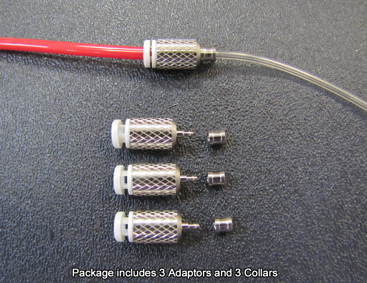 (image for) Tubing Adaptor - Click Image to Close