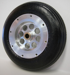 (image for) V-Lite Wheels