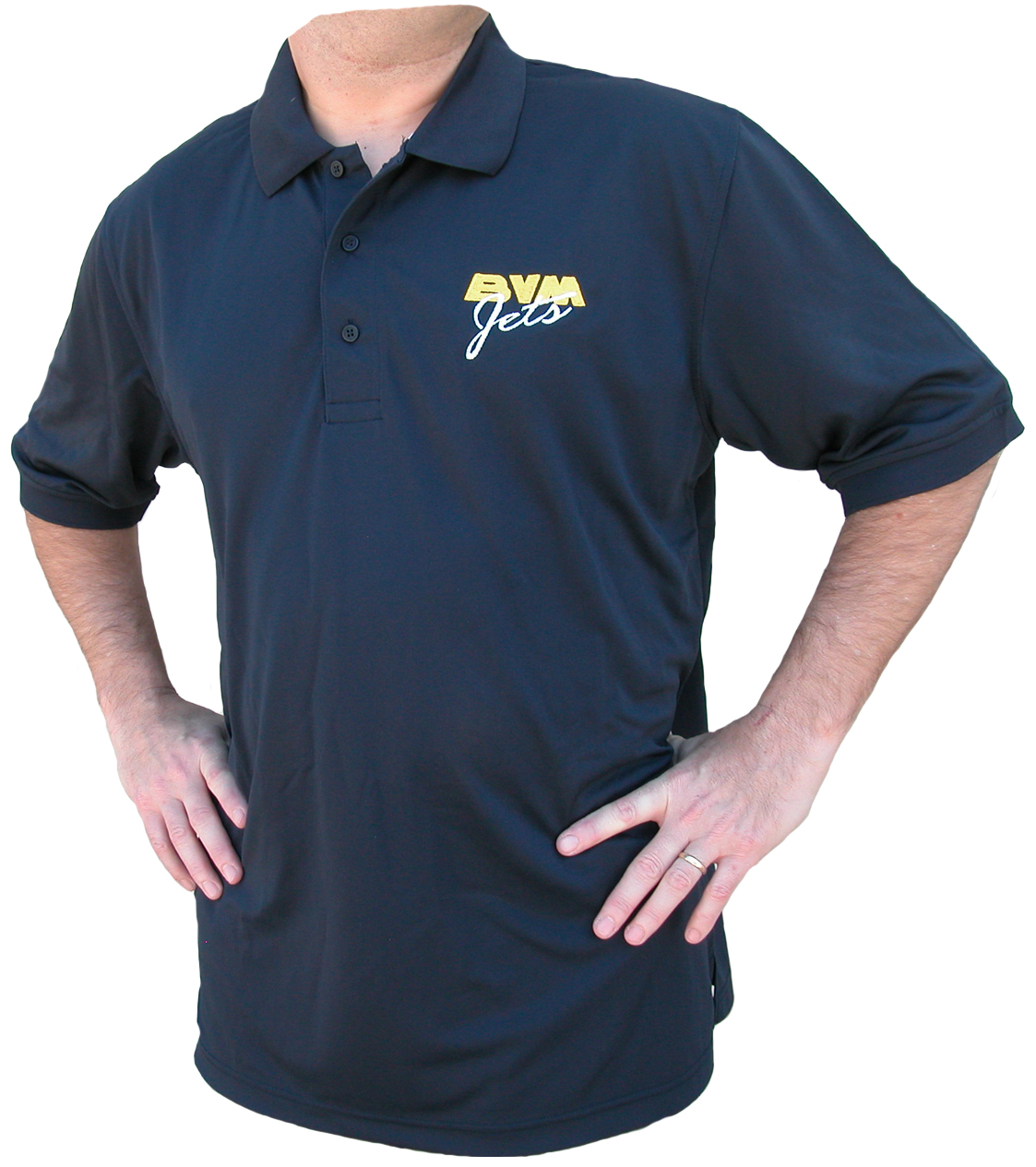 Apparel and Gifts