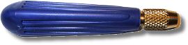 Needle File Handle