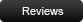 Go to the Reviews Page