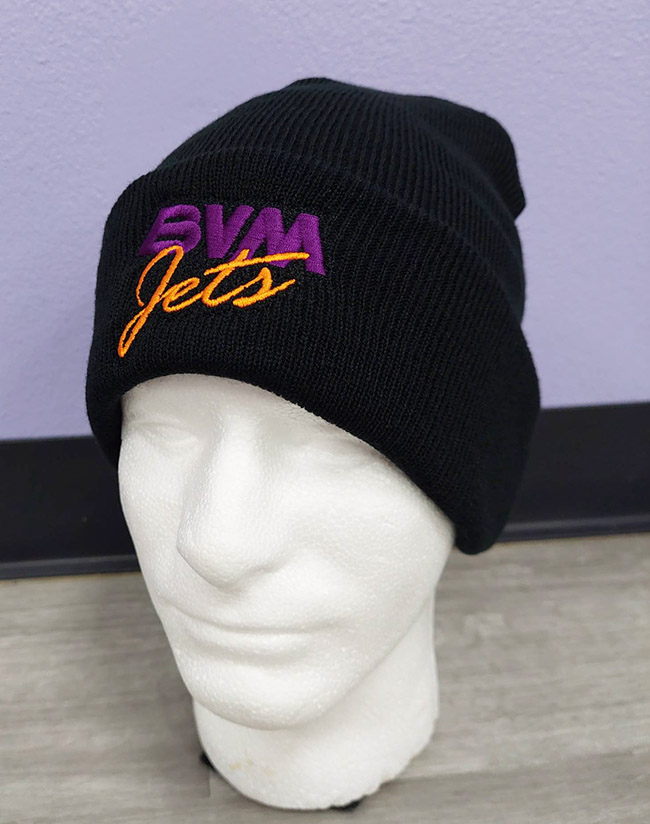 Beanie-sm.jpg