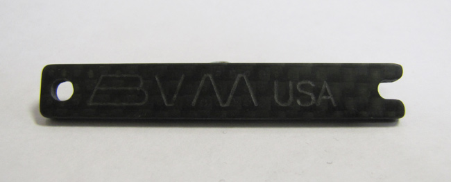 (image for) BVM Collar Tool