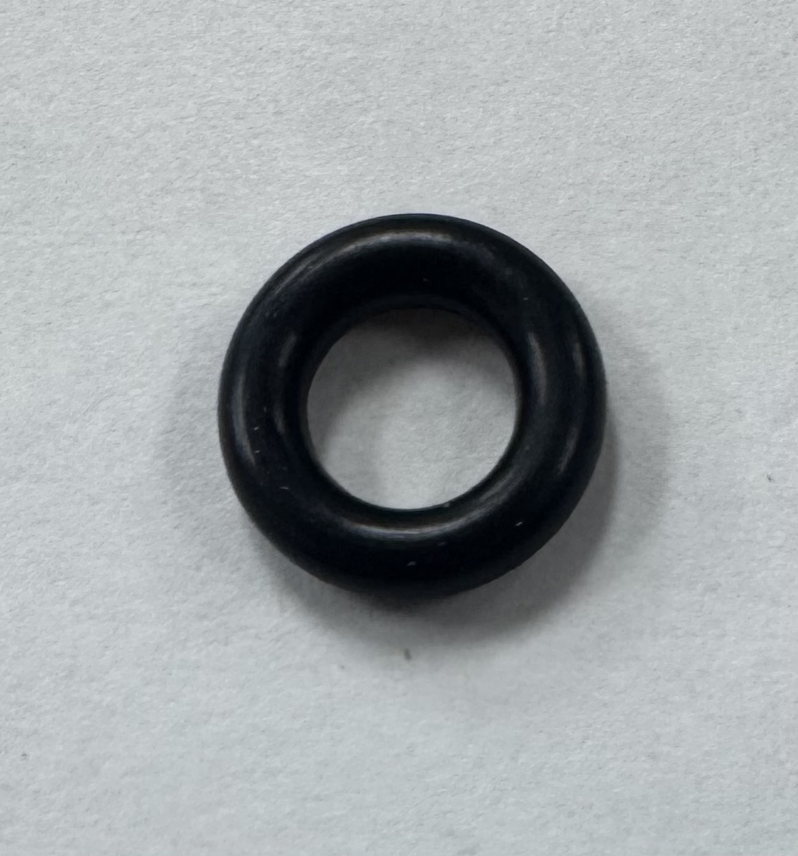 PS-OR-4040.jpg