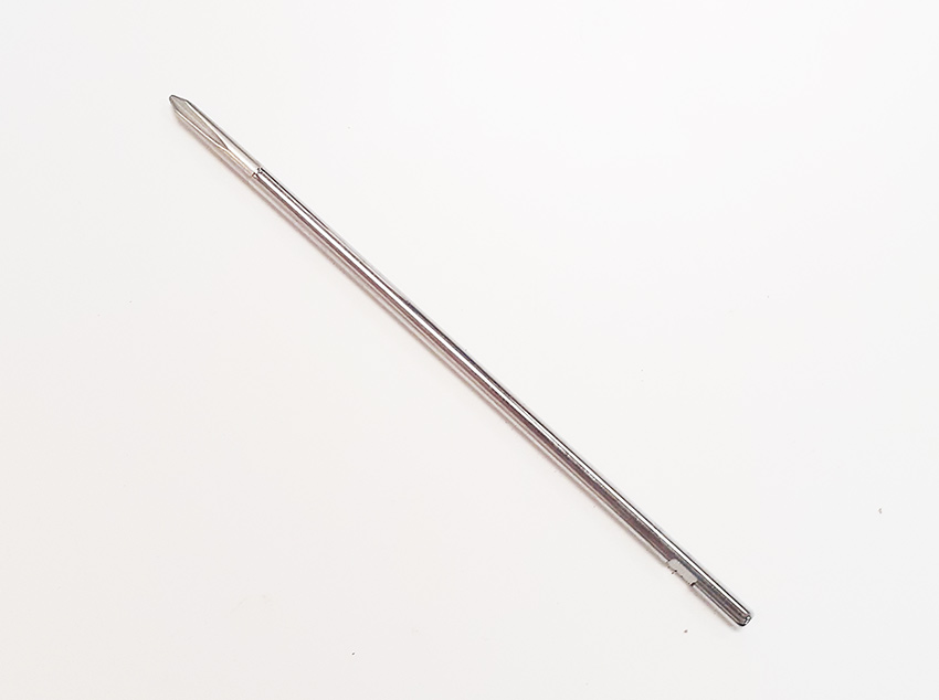 (image for) 3.0mm Philips Replacement Tip