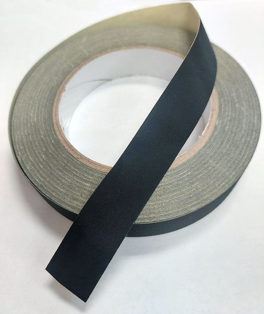(image for) Insulating Cloth Adhesive Tape