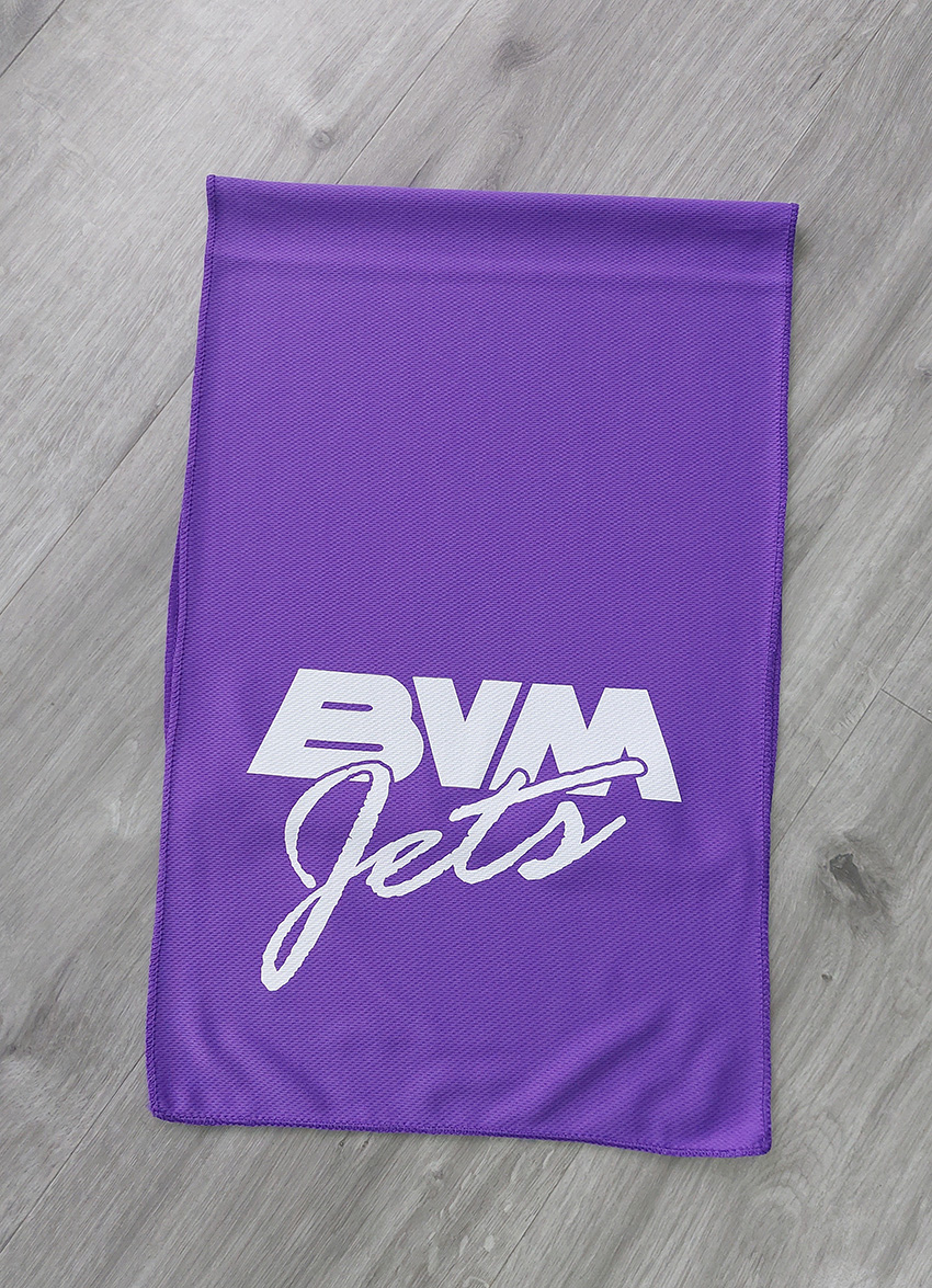 dvd/CoolingTowel.jpg
