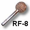 rf8.jpg